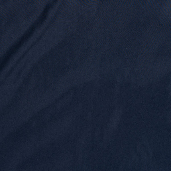 COACHES JACKET - B 9718