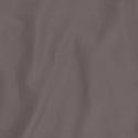 COACHES JACKET - B 9718