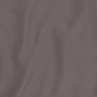 Buy steel COACHES JACKET - B 9718