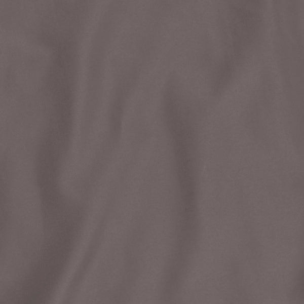 COACHES JACKET - B 9718
