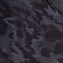 MENS NYLON JACKET W/600 PU COATING - B 9728