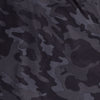 BLACK CAMO