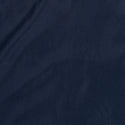 MENS NYLON JACKET W/600 PU COATING - B 9728