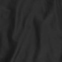 MENS NYLON JACKET W/600 PU COATING - B 9728