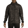 BLACK CAMO