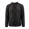 BLACK CAMO