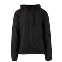 LIGHTWEIGHT WIND BREAKER - B9754
