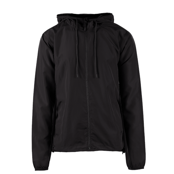 LIGHTWEIGHT WIND BREAKER - B9754