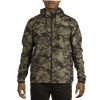 GREEN CAMO
