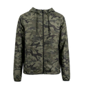 LIGHTWEIGHT WIND BREAKER - B9754