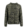 GREEN CAMO