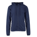 LIGHTWEIGHT WIND BREAKER - B9754