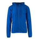 Burnside Stormbreaker Jacket - B9754