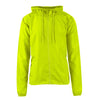 SAFETY YELLOW