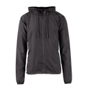 LIGHTWEIGHT WIND BREAKER - B9754