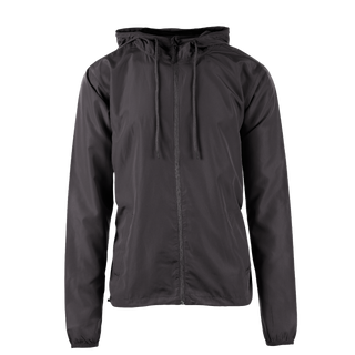 Buy steel LIGHTWEIGHT WIND BREAKER - B9754