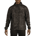 Black Camo
