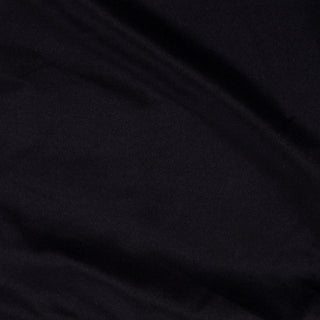 Buy black LIGHTWEIGHT WIND BREAKER - B 9754
