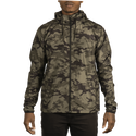 Green Camo