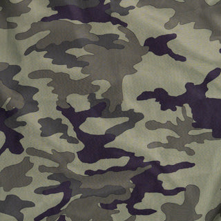 LIGHTWEIGHT WIND BREAKER - B 9754