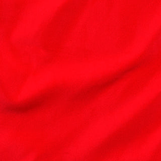 Buy red LIGHTWEIGHT WIND BREAKER - B 9754