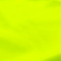 LIGHTWEIGHT WIND BREAKER - B 9754