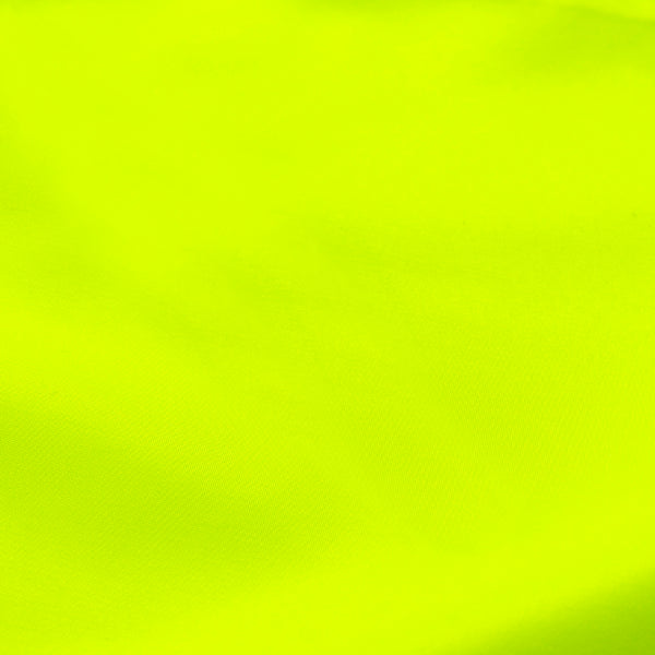 LIGHTWEIGHT WIND BREAKER - B 9754