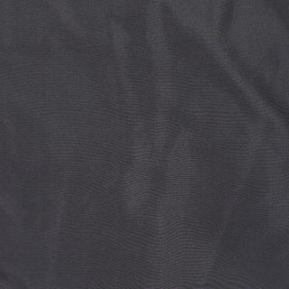 Buy steel LIGHTWEIGHT WIND BREAKER - B 9754
