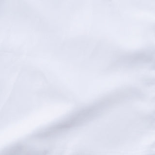 Buy white LIGHTWEIGHT WIND BREAKER - B 9754