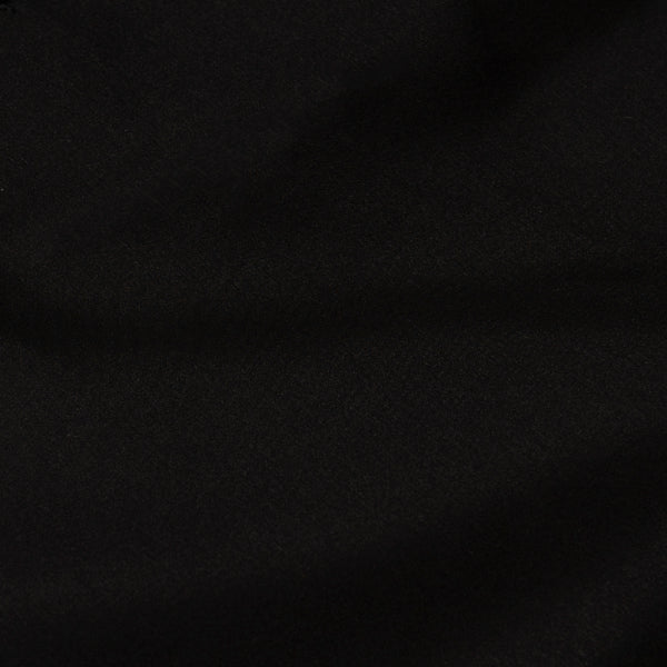 BURNSIDE MENS MICROFIBER SHORT  - B 9803