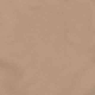 Buy khaki BURNSIDE MENS MICROFIBER SHORT  - B 9803