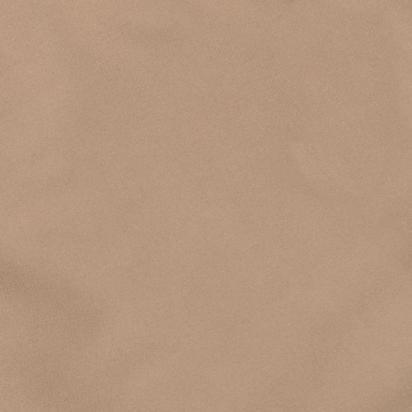 BURNSIDE MENS MICROFIBER SHORT  - B 9803