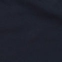 BURNSIDE MENS MICROFIBER SHORT  - B 9803