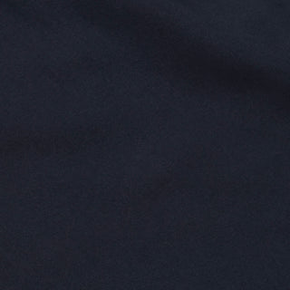 BURNSIDE MENS MICROFIBER SHORT  - B 9803