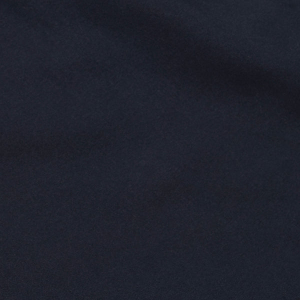 BURNSIDE MENS MICROFIBER SHORT  - B 9803