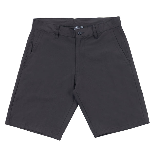 Burnside Hybrid Shorts - B9820