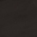 BURNSIDE MENS DUAL FUNCTION SHORT- COATED - B 9820