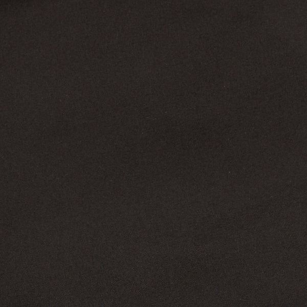 BURNSIDE MENS DUAL FUNCTION SHORT- COATED - B 9820