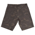 Green Camo