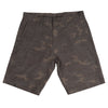 GREEN CAMO