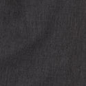 BURNSIDE MENS DUAL FUNCTION SHORT- COATED - B 9820