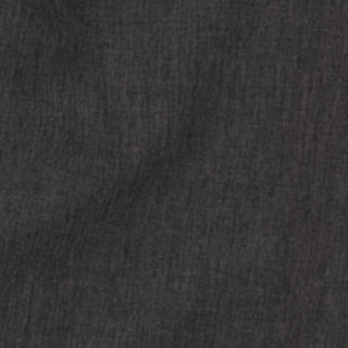 Buy heather-black BURNSIDE MENS DUAL FUNCTION SHORT- COATED - B 9820