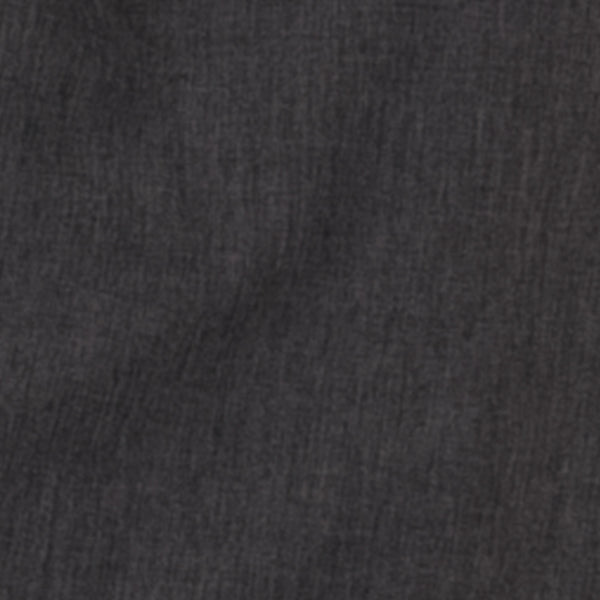 BURNSIDE MENS DUAL FUNCTION SHORT- COATED - B 9820