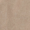 KHAKI HEATHER