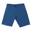 HEATHER NAVY
