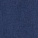 BURNSIDE MENS DUAL FUNCTION SHORT- COATED - B 9820