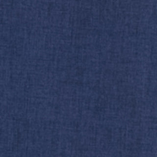 Buy heather-navy BURNSIDE MENS DUAL FUNCTION SHORT- COATED - B 9820