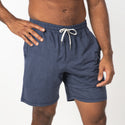 B9857