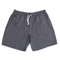 Burnside Dawn to Dusk Jogger Shorts - B9857