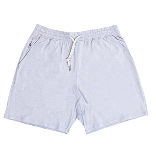SOFT JERSEY SHORT - B 9857